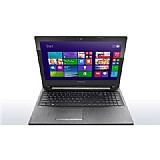 מחשב נייד Lenovo Ideapad G50-70 59420391 Intel® Pentium® Processor 3558U 2x 1.7GHz מחשב נייד Lenovo Ideapad G50-70 59420391 Intel® Pentium® Processor 3558U 2x 1.7GHz