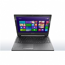 ���� ����  Lenovo Ideapad G50-70 59433843 Core� I5-4210U  2x 1.7GHz