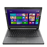 מחשב נייד Lenovo Ideapad G50-80 80E501H0IV Core™ I5-5200U 2x 2.2GHz מחשב נייד Lenovo Ideapad G50-80 80E501H0IV Core™ I5-5200U 2x 2.2GHz
