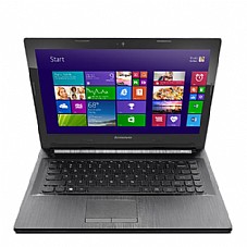 ���� ����  Lenovo Ideapad G50-80 80L0005SIV Core� I3-4030U  2x 1.9GHz