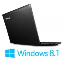 ���� ����  Lenovo Ideapad G510 59404260  Pentium� Processor 3550M  2x 2.3GHz