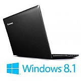 מחשב נייד Lenovo Ideapad G510 59425212 Core™ I5-4200M 2x 2.9GHz מחשב נייד Lenovo Ideapad G510 59425212 Core™ I5-4200M 2x 2.9GHz