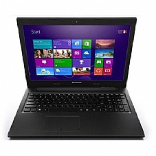 ���� ����  Lenovo Ideapad G710 - 59420409 Core� I5-4210M  2x 2.6GHz