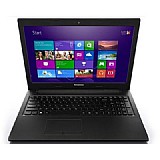 מחשב נייד Lenovo Ideapad G710 - 59420409 Core™ I5-4210M 2x 2.6GHz מחשב נייד Lenovo Ideapad G710 - 59420409 Core™ I5-4210M 2x 2.6GHz