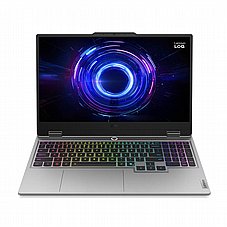 ���� ����  Lenovo LOQ 15.6" i7-13650HX 32GB 1TB SSD RTX5060 W11
