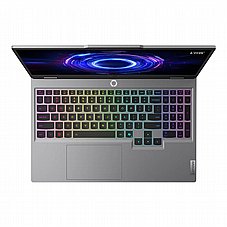 ���� ����  Lenovo LOQ 15.6" i7-13650HX 32GB 1TB SSD RTX5060 W11