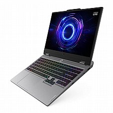���� ����  Lenovo LOQ 15.6" i7-13650HX 32GB 1TB SSD RTX5060 W11