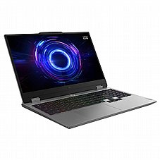 ���� ����  Lenovo LOQ 15.6" i7-13650HX 32GB 1TB SSD RTX5060 W11