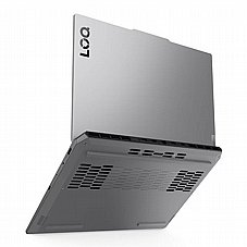 ���� ����  Lenovo LOQ 15.6" i7-13650HX 32GB 1TB SSD RTX5060 W11