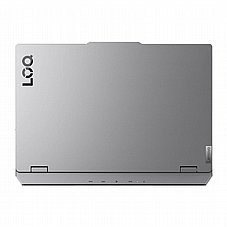���� ����  Lenovo LOQ 15.6" i7-13650HX 32GB 1TB SSD RTX5060 W11