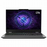 מחשב נייד Lenovo LOQ 17.3" i7-14700HX 32GB 1TB SSD RTX5070 FD מחשב נייד Lenovo LOQ 17.3" i7-14700HX 32GB 1TB SSD RTX5070 FD