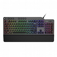 ����� Lenovo Legion K500 Mechanical Gaming Keyboard , USB