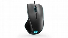 ���� ����� Lenovo Legion M500 RGB USB