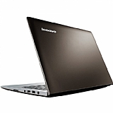 מחשב נייד Lenovo M30-70-MCF23IV Core™ I5 4200U 2x 1.6GHz מחשב נייד Lenovo M30-70-MCF23IV Core™ I5 4200U 2x 1.6GHz