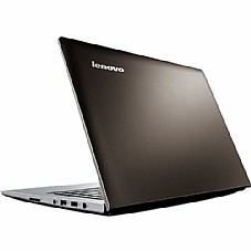 ���� ����  Lenovo M30-70-MCF3RIV Core� I5 4210U 2x 1.7GHz