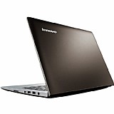 ���� ����  Lenovo M30-70-MCF3RIV Core� I5 4210U 2x 1.7GHz