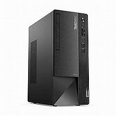 ����� ���� Lenovo ThinkCentre neo 50t 12JD003FIV