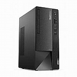 ����� ���� Lenovo ThinkCentre neo 50t 12JD003FIV