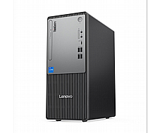 ����� ���� Lenovo ThinkCentre neo 50t ,I5-14400 ,16GB ,512GB ,FDOS