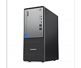 מערכת מחשב Lenovo ThinkCentre neo 50t ,I5-14400 ,16GB ,512GB ,FDOS מערכת מחשב Lenovo ThinkCentre neo 50t ,I5-14400 ,16GB ,512GB ,FDOS