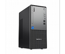 ����� ���� Lenovo ThinkCentre neo 50t ,I5-14400 ,16GB ,512GB ,FDOS