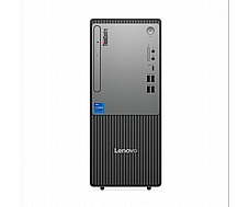 ����� ���� Lenovo ThinkCentre neo 50t ,I5-14400 ,16GB ,512GB ,FDOS