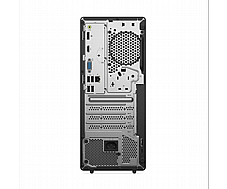 ����� ���� Lenovo ThinkCentre neo 50t ,I5-14400 ,16GB ,512GB ,FDOS