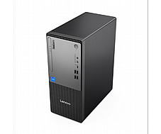 ����� ���� Lenovo ThinkCentre neo 50t ,I5-14400 ,16GB ,512GB ,FDOS