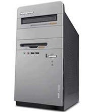 ����� ���� Lenovo 3000 J200 PQW34IS 