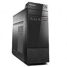����� ���� Lenovo S510 Tower 10KW002VIV