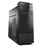 ����� ���� Lenovo S510 Tower 10KW002VIV