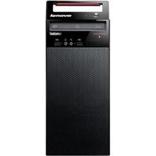 ����� ���� Lenovo ThinkCentre EDGE 72 RCCKMIV 