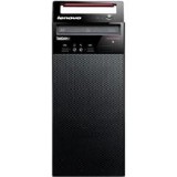 מערכת מחשב Lenovo ThinkCentre EDGE 72 RCCKMIV מערכת מחשב Lenovo ThinkCentre EDGE 72 RCCKMIV