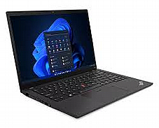 ���� ����  Lenovo ThinkPad T14 Gen 4 Core� I7-1355U 10x Up to 5.0GHz ,32GB ,1TB