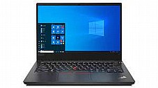 ���� ����  Lenovo ThinkPad E14 Gen 4 Core� I7-1255U  10x 1.7GHz