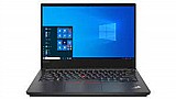 ���� ����  Lenovo ThinkPad E14 Gen 4 Core� I7-1255U  10x 1.7GHz