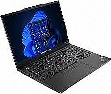 ���� ����  Lenovo ThinkPad E14 Gen 6 Core� Core� Ultra 5 125U,  12x 1.3GHz 16G ,512G ,WIN11PRO