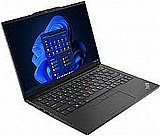 ���� ����  Lenovo ThinkPad E14 Gen 6 Core� Core� Ultra 5 125U,  12x 1.3GHz 16G ,512G ,WIN11PRO