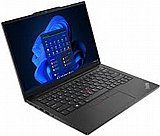 מחשב נייד Lenovo ThinkPad E14 Gen 6 Core™ Core™ Ultra 5 125U, 12x 1.3GHz מחשב נייד Lenovo ThinkPad E14 Gen 6 Core™ Core™ Ultra 5 125U, 12x 1.3GHz