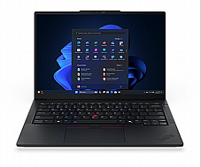 ���� ���� ,Lenovo ThinkPad E16 Gen 3 Core� Ultra 7 255H  16x 2.0GHz ,32GB ,1TB ,WIN11P