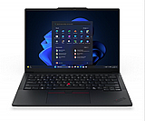 ���� ���� ,Lenovo ThinkPad E16 Gen 3 Core� Ultra 7 255H  16x 2.0GHz ,32GB ,1TB ,WIN11P
