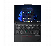 ���� ���� ,Lenovo ThinkPad E16 Gen 3 Core� Ultra 7 255H  16x 2.0GHz ,32GB ,1TB ,WIN11P