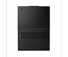 ���� ���� ,Lenovo ThinkPad E16 Gen 3 Core� Ultra 7 255H  16x 2.0GHz ,32GB ,1TB ,WIN11P