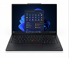 ���� ���� ,Lenovo ThinkPad E16 Gen 3 Core� Ultra 7 255H  16x 2.0GHz ,16GB ,512GB ,FD