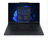 מחשב נייד ,Lenovo ThinkPad E16 Gen 3 Core™ Ultra 7 255H 16x 2.0GHz ,16GB ,512GB ,FD מחשב נייד ,Lenovo ThinkPad E16 Gen 3 Core™ Ultra 7 255H 16x 2.0GHz ,16GB ,512GB ,FD