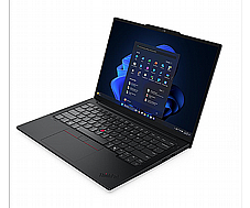 ���� ���� ,Lenovo ThinkPad E16 Gen 3 Core� Ultra 7 255H  16x 2.0GHz ,16GB ,512GB ,FD