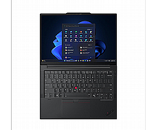 ���� ���� ,Lenovo ThinkPad E16 Gen 3 Core� Ultra 7 255H  16x 2.0GHz ,16GB ,512GB ,FD