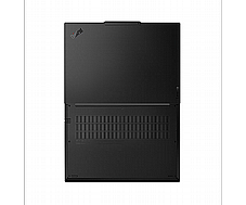 ���� ���� ,Lenovo ThinkPad E16 Gen 3 Core� Ultra 7 255H  16x 2.0GHz ,16GB ,512GB ,FD