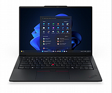 ���� ���� ,Lenovo ThinkPad E16 Gen 3 Core� Ultra 7 255V  8x 3.7GHz ,32GB ,1TB ,WIN11P