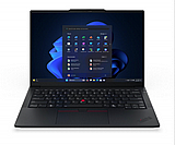 ���� ���� ,Lenovo ThinkPad E16 Gen 3 Core� Ultra 7 255V  8x 3.7GHz ,32GB ,1TB ,WIN11P